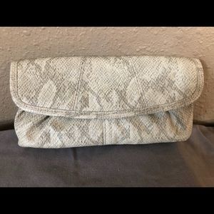 Miche Wallet